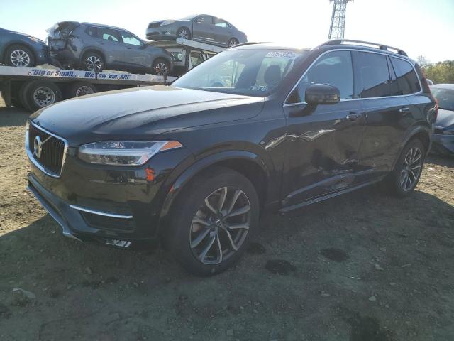 YV4A22PK6G1016349  volvo xc90 2016 IMG 0