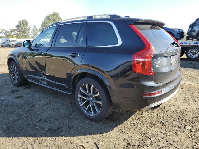 YV4A22PK6G1016349  volvo xc90 2016 IMG 1