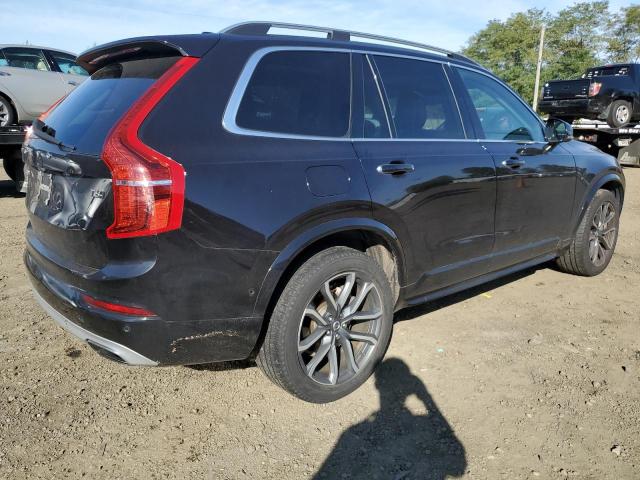 YV4A22PK6G1016349  volvo xc90 2016 IMG 2