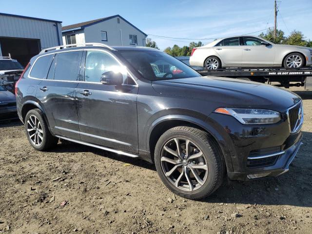 YV4A22PK6G1016349  volvo xc90 2016 IMG 3