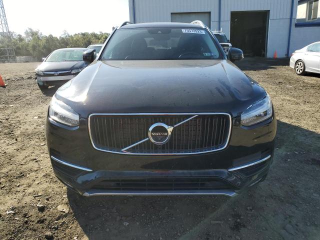 YV4A22PK6G1016349  volvo xc90 2016 IMG 4