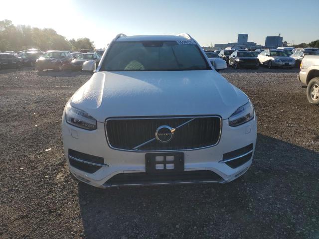 YV4A22PK6G1039145  volvo  2016 IMG 4