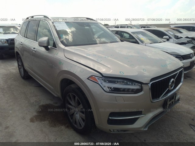 YV4A22PK6G1050162  volvo xc90 2016 IMG 0