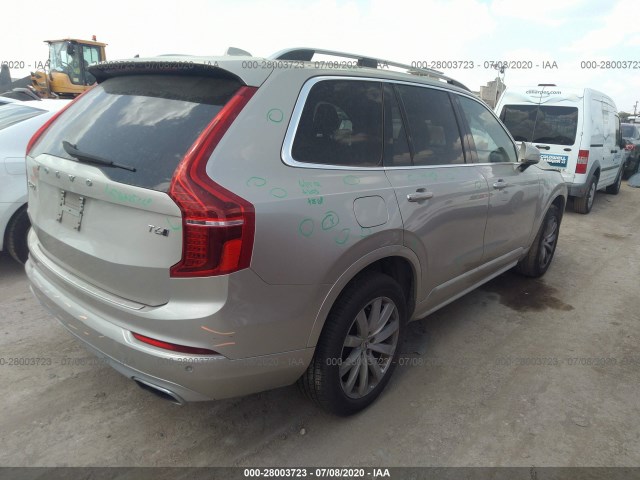 YV4A22PK6G1050162  volvo xc90 2016 IMG 3