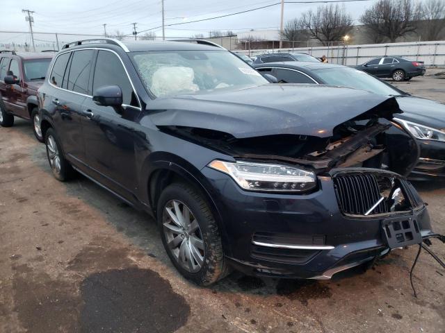 YV4A22PK9G1031508  volvo xc90 2015 IMG 0