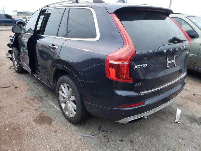 YV4A22PK9G1031508  volvo xc90 2015 IMG 2