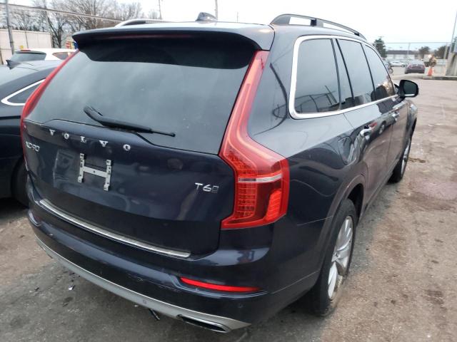 YV4A22PK9G1031508  volvo xc90 2015 IMG 3