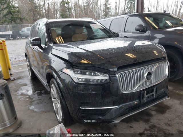 YV4A22PN3G1002435  volvo xc90 2016 IMG 0