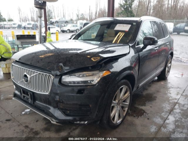 YV4A22PN3G1002435  volvo xc90 2016 IMG 1