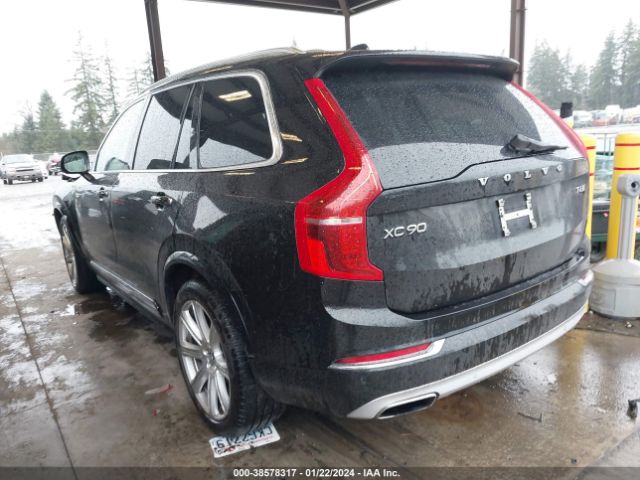 YV4A22PN3G1002435  volvo xc90 2016 IMG 2