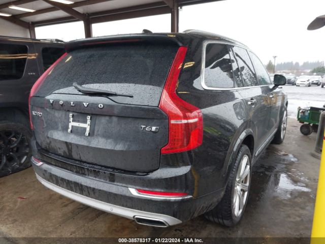 YV4A22PN3G1002435  volvo xc90 2016 IMG 3