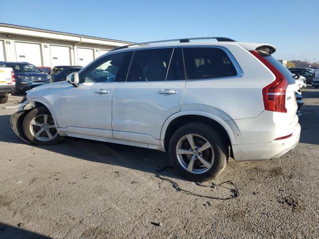 YV4102XK8G1072279  volvo xc90 2016 IMG 1