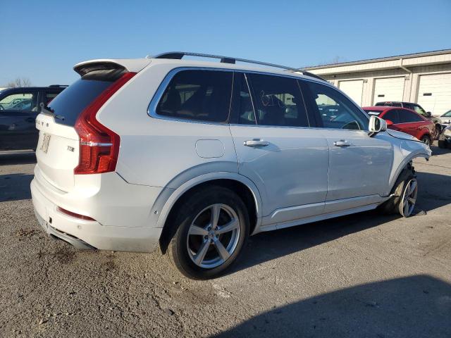 YV4102XK8G1072279  volvo xc90 2016 IMG 2