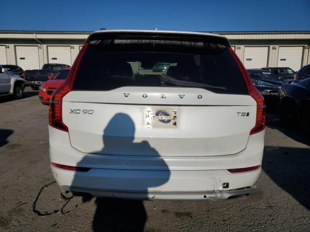 YV4102XK8G1072279  volvo xc90 2016 IMG 5