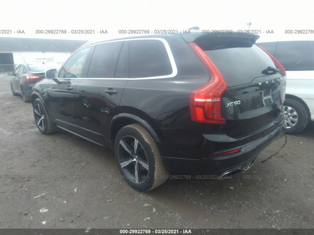 YV4102XM8G1077662  volvo xc90 2016 IMG 2