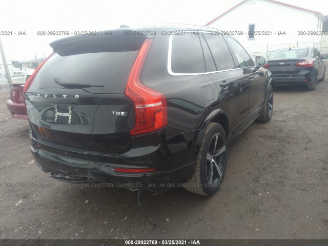 YV4102XM8G1077662  volvo xc90 2016 IMG 3