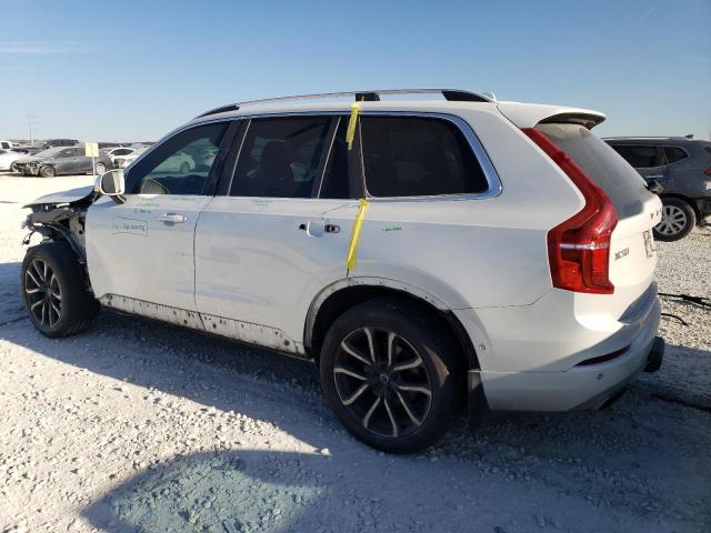 YV4A22PK0G1071377  volvo xc90 2016 IMG 2