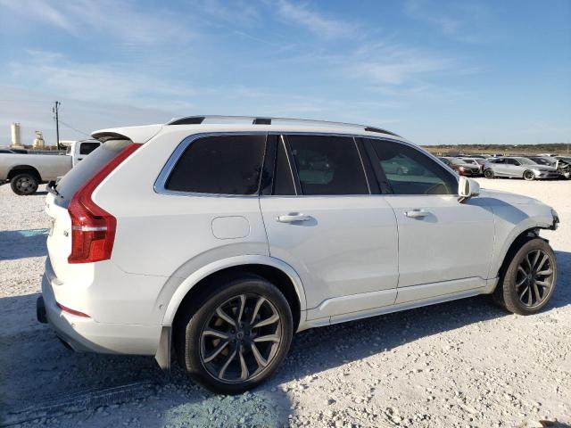 YV4A22PK0G1071377  volvo xc90 2016 IMG 3