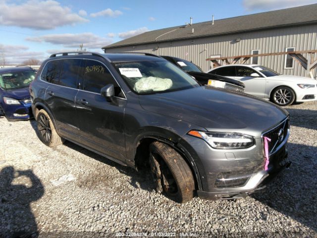 YV4A22PK1G1039571  volvo xc90 2016 IMG 0