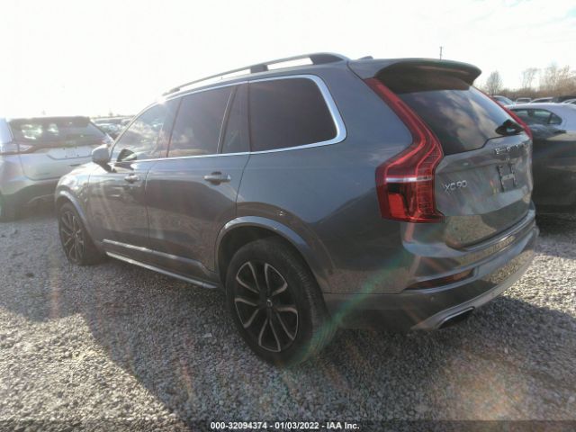 YV4A22PK1G1039571  volvo xc90 2016 IMG 2