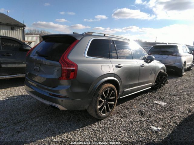 YV4A22PK1G1039571  volvo xc90 2016 IMG 3