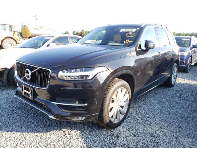 YV4A22PK2G1070912  volvo  2016 IMG 1