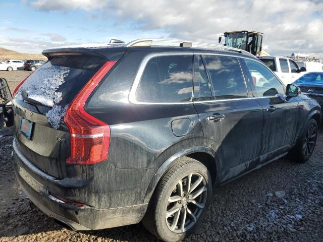 YV4A22PK2G1084096  volvo xc90 2016 IMG 2