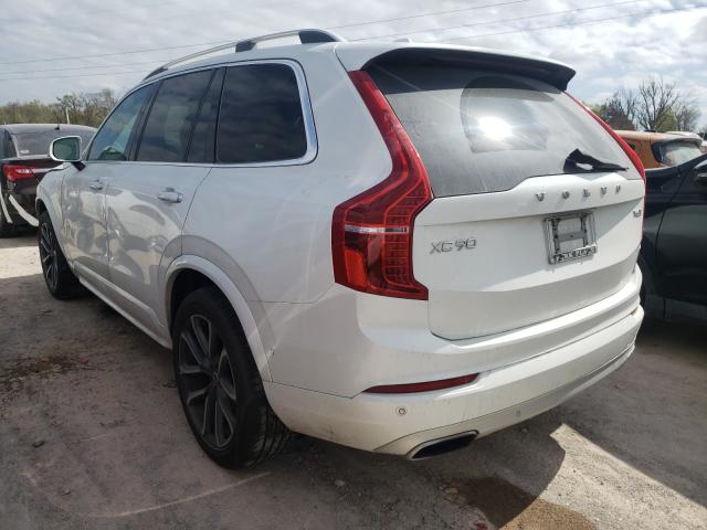 YV4A22PK3H1117429  volvo  2017 IMG 2