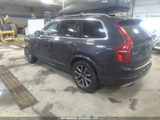 YV4A22PK3H1130701  volvo xc90 2017 IMG 2