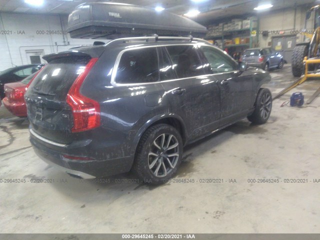 YV4A22PK3H1130701  volvo xc90 2017 IMG 3