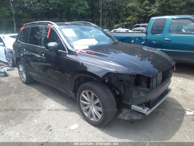 YV4A22PK4G1044621  volvo xc90 2016 IMG 0