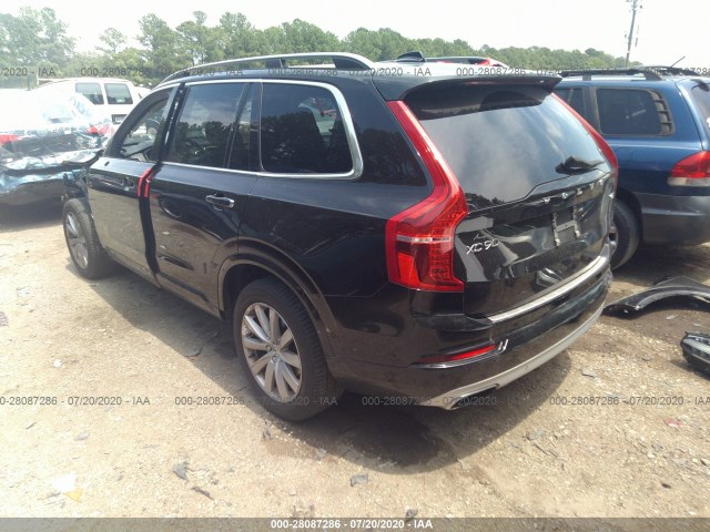 YV4A22PK4G1044621  volvo xc90 2016 IMG 2