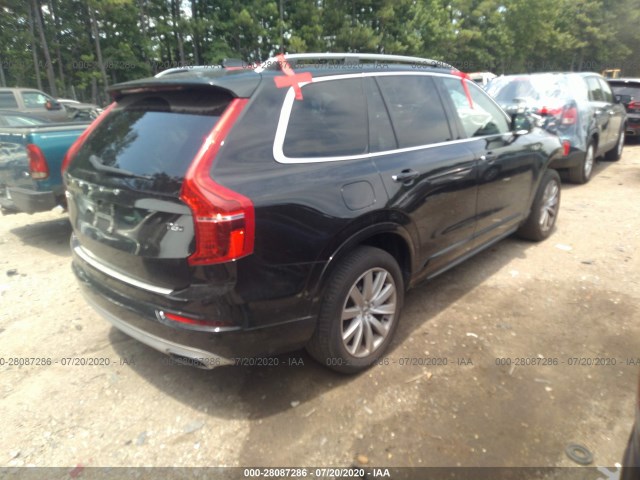 YV4A22PK4G1044621  volvo xc90 2016 IMG 3