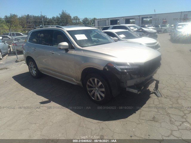 YV4A22PK5H1140100  volvo xc90 2017 IMG 0