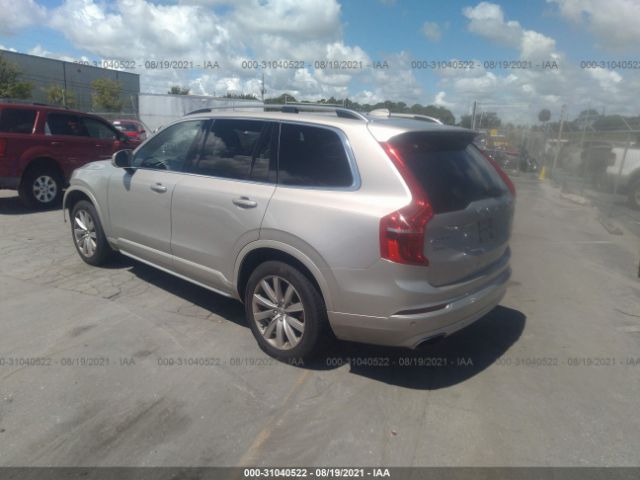 YV4A22PK5H1140100  volvo xc90 2017 IMG 2