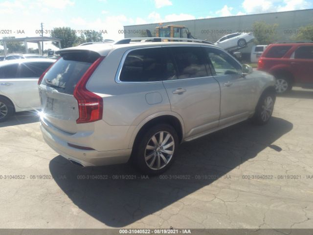 YV4A22PK5H1140100  volvo xc90 2017 IMG 3