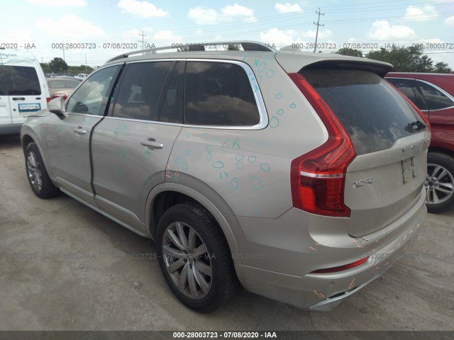 YV4A22PK6G1050162  volvo xc90 2016 IMG 2