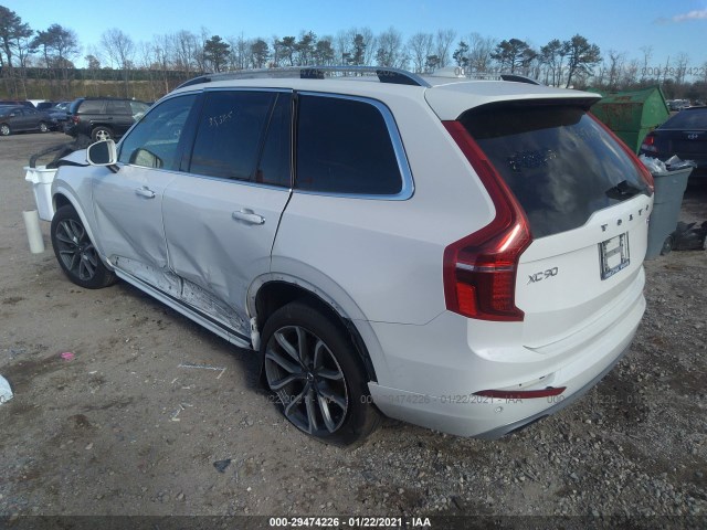 YV4A22PK6H1153390  volvo xc90 2017 IMG 2