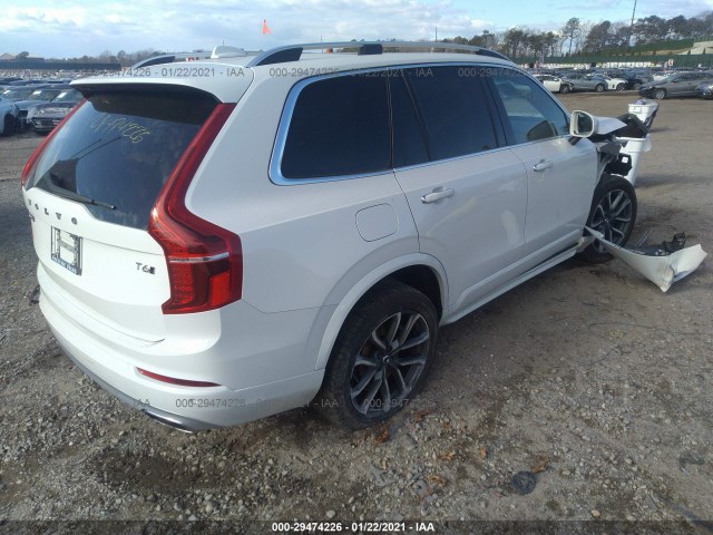 YV4A22PK6H1153390  volvo xc90 2017 IMG 3