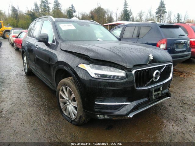 YV4A22PK8G1081204  volvo xc90 2016 IMG 0