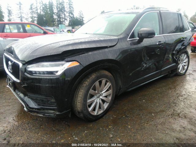 YV4A22PK8G1081204  volvo xc90 2016 IMG 1