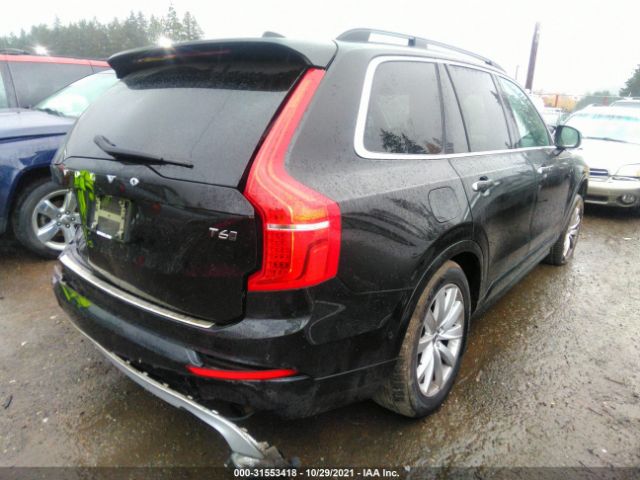 YV4A22PK8G1081204  volvo xc90 2016 IMG 3