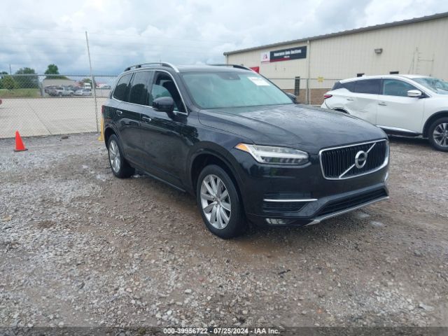 YV4A22PK9G1067604  volvo xc90 2016 IMG 0