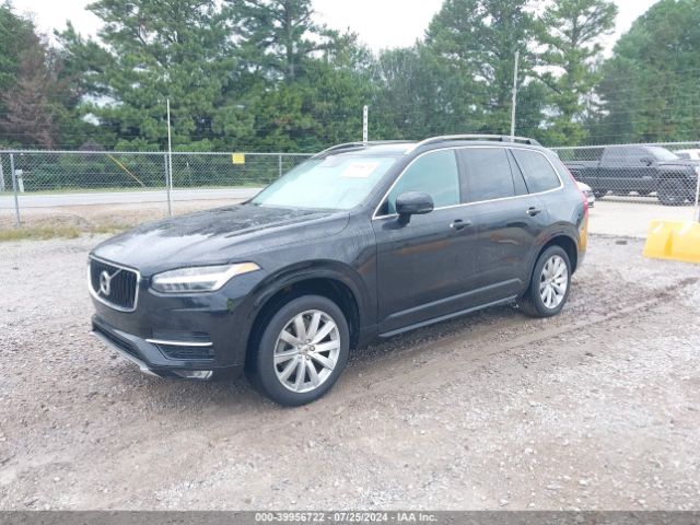 YV4A22PK9G1067604  volvo xc90 2016 IMG 1