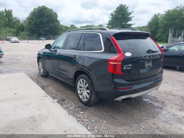 YV4A22PK9G1067604  volvo xc90 2016 IMG 2