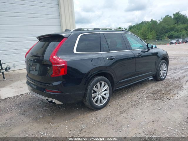 YV4A22PK9G1067604  volvo xc90 2016 IMG 3