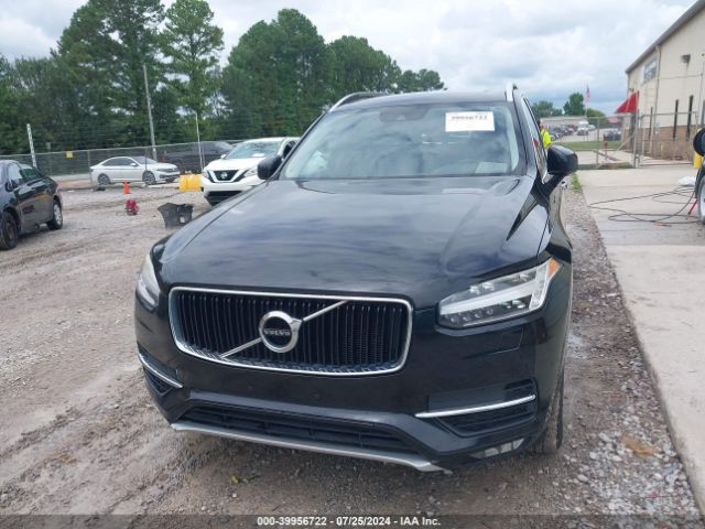 YV4A22PK9G1067604  volvo xc90 2016 IMG 5