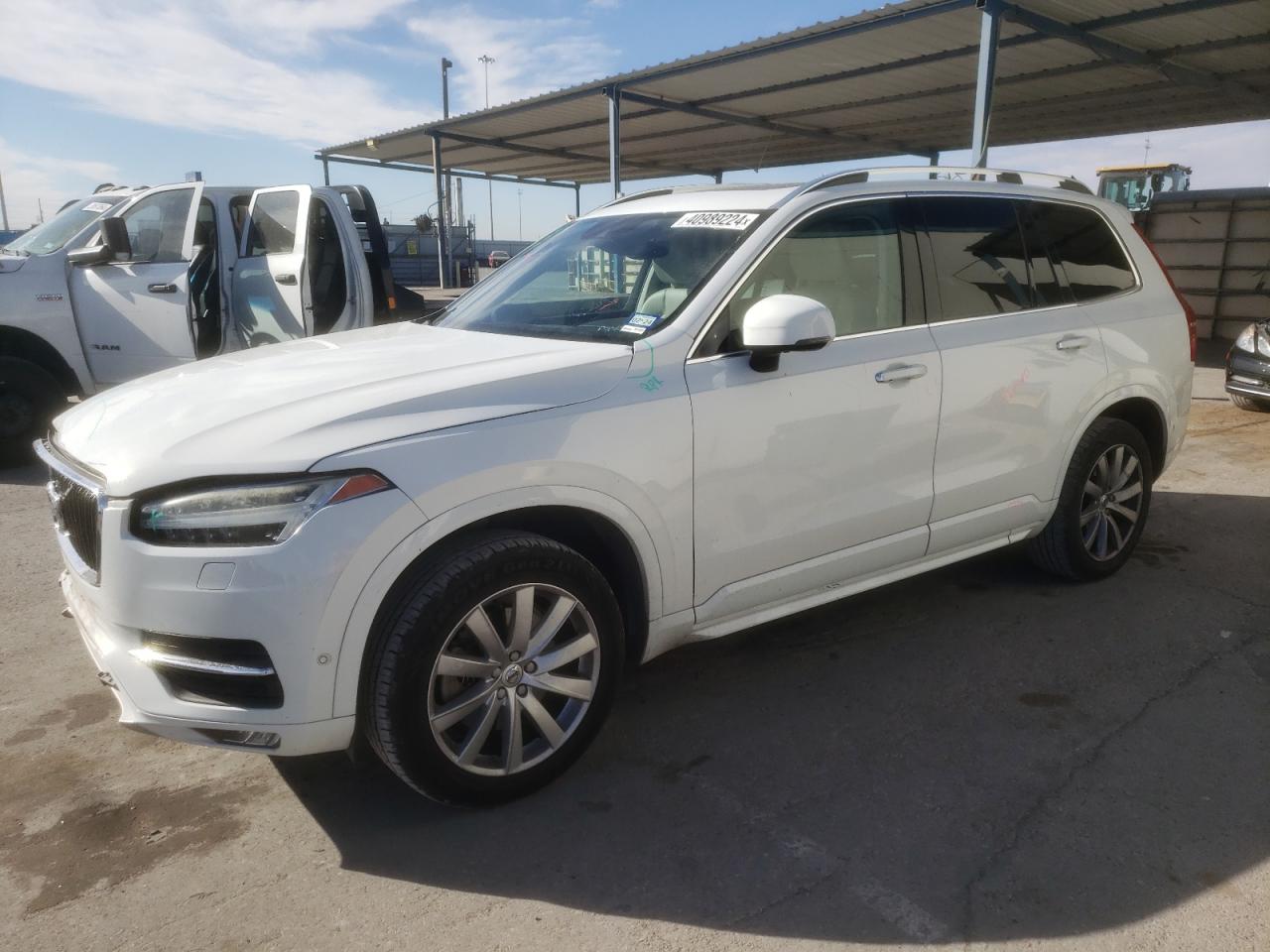 YV4A22PK9G1078926  volvo xc90 2016 IMG 0