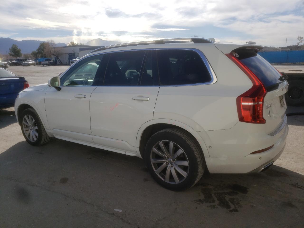 YV4A22PK9G1078926  volvo xc90 2016 IMG 1