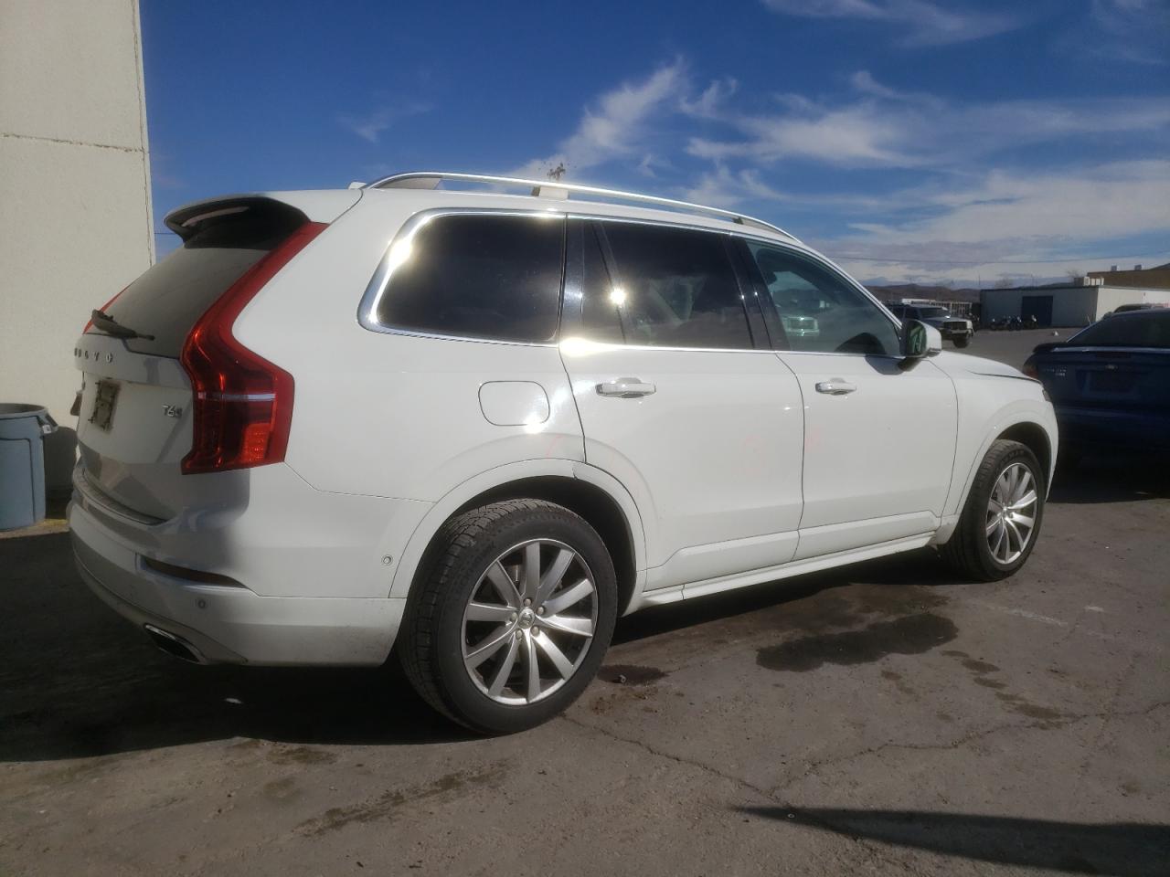 YV4A22PK9G1078926  volvo xc90 2016 IMG 2